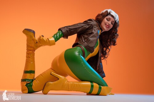 2f4123e4 c01a 4d01 b54f 22fe15e77838