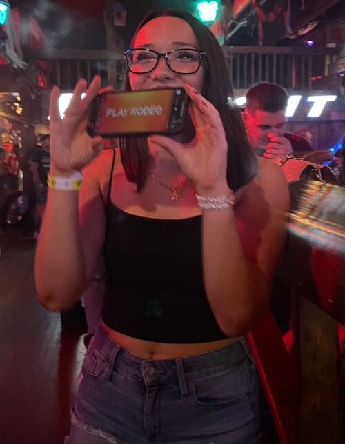 2f4a4fda c6c7 4901 8147 4ca7605fc91729019ad390b9d03e