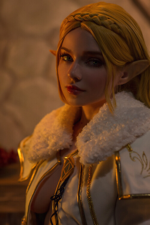 2f500b7bb9314ac96523968eb673a7624f360