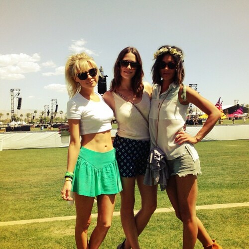 2f51020ea48711e2af8422000a9e28e9 7