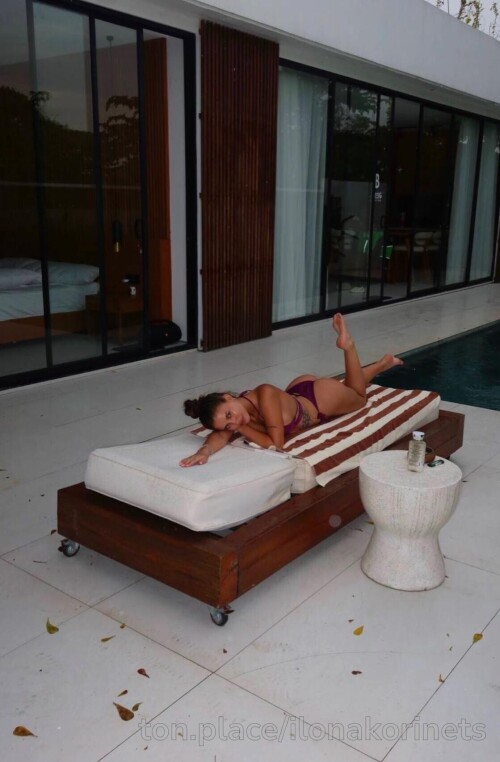 2f59336a 7020 4437 4a07 f0592e349bae355a154ff169ca89