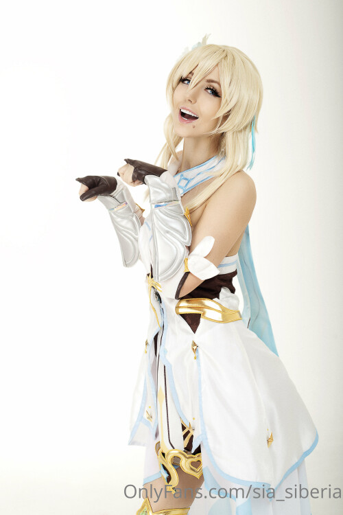 2f732550 031c 4770 99e9 14fc83df6289