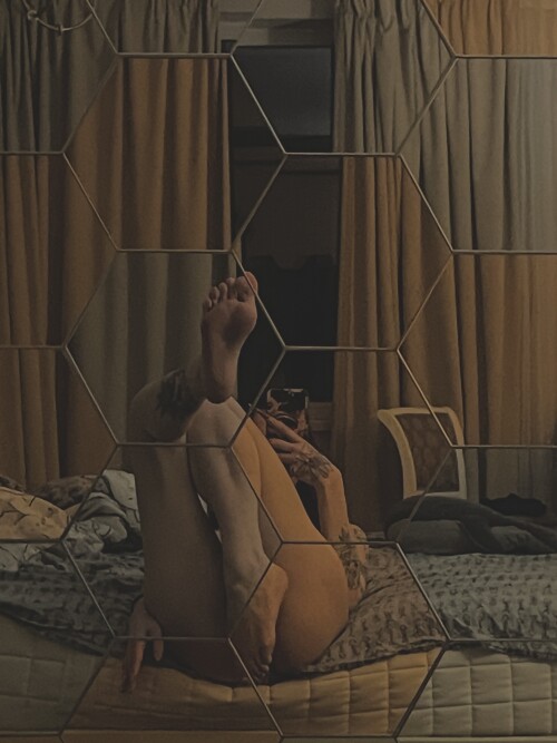 2f7f5e80 6dab 464e 992b 427e61549f6cff24752906accc0d