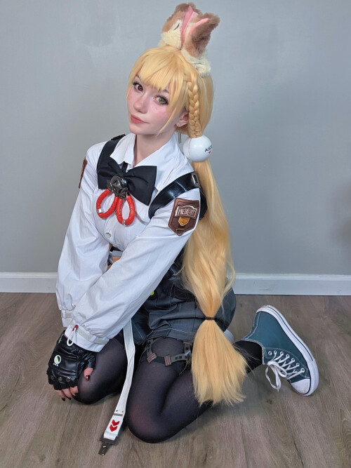 2f844547ad2ad8b584d250850cef158886d8a47414bc6aa1