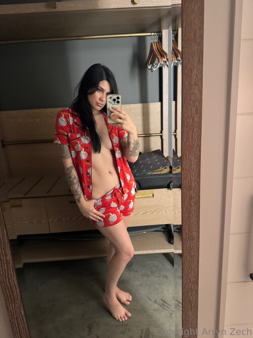 2f851a6727d81ef36efe8a2fa0bcc2e673d0acc89a1473e4