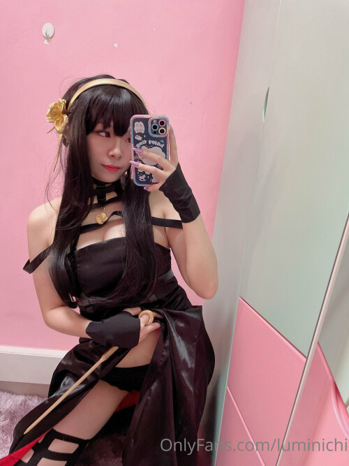 2f88542f07de6ee9e8d7bff52677816042b7b64694a3cd56d19592b950af440e