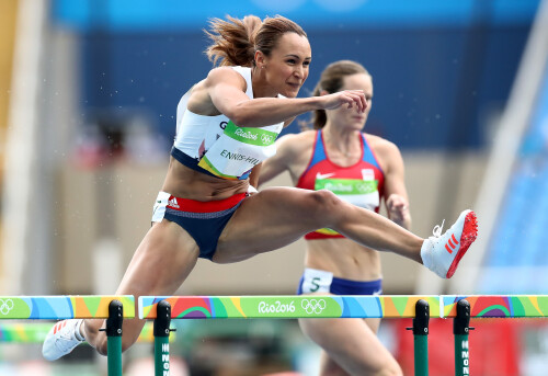 2f8aac499584485bea50749ed607e6f