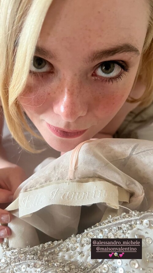 2f8b5fc0465aa82fc383c0be06e9dc084d18ad71e447128a