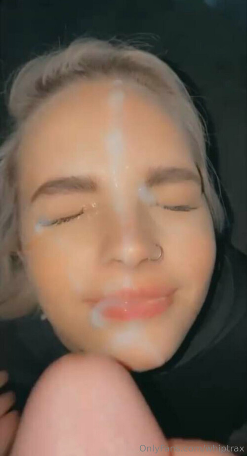 2f8ce549 9e09 456e af1f 9f8097463b384a2e87206d5174c7