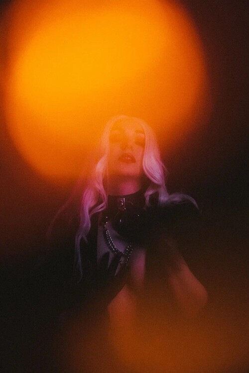 2f93649a 47fa 4afd aad4 d8b93706af96