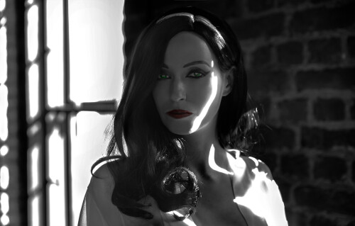 2f981e3d222e01aff5100681f2a89fa3bf71d4c7