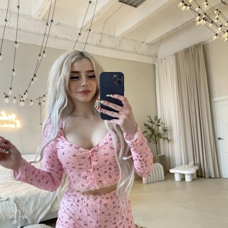 2f9f6b04-0165-4805-a751-4456d80cf39324ca3617d42b8016a2e16e577b34f98d