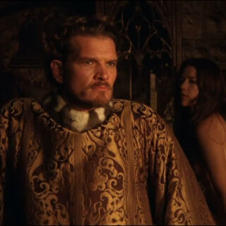 2f9f8528f67e2817cd7d09eeed