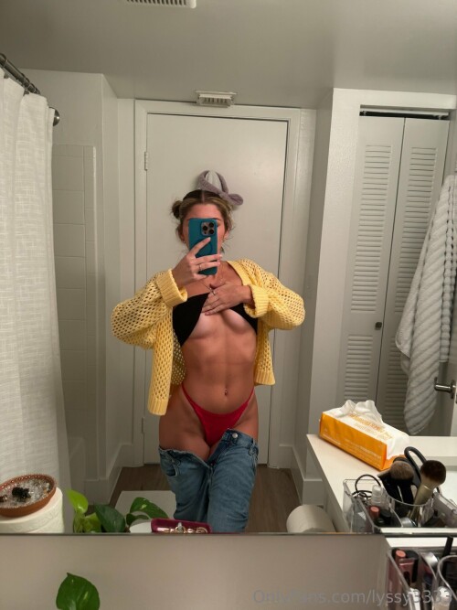 2f9fca29 857b 4b5a 8a8e 8e484ca580ba9ad68fce116acdeb