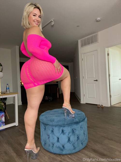 2fb970b3 beef 4ca3 855d 71b9d5494b34ef0430a1dc9751b7