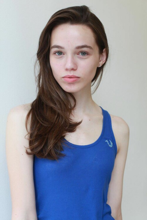 2fbc0b8d187d47f0f38862853c618930f349d84cf0bf5322