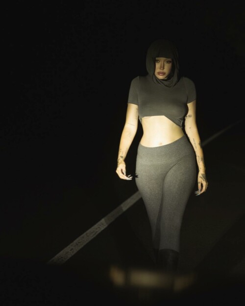 2fe6c375601836e381e6e926e7ca48a0b0a3c381b15bc52a