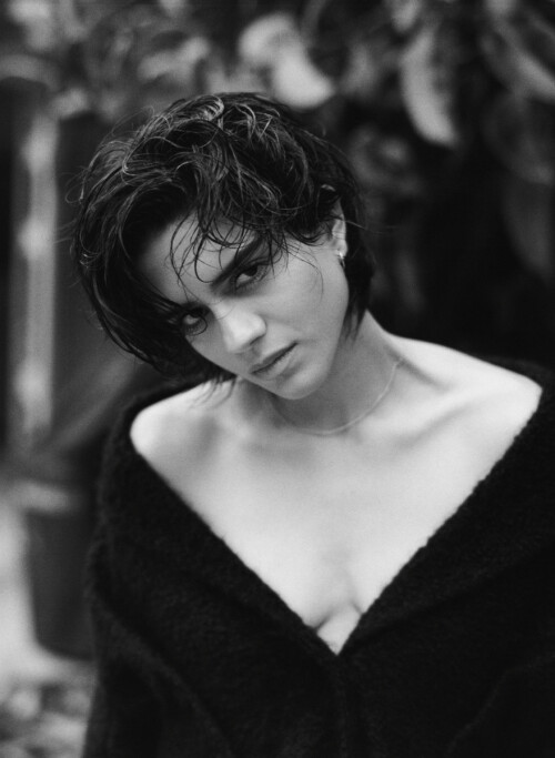 2fw4g6Iv oc2949b67433847f1