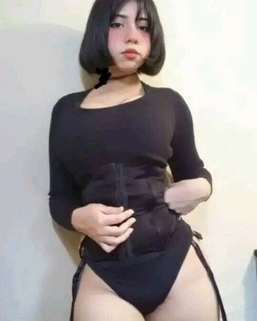 2fzmclfriqtb195119885edbcbc45