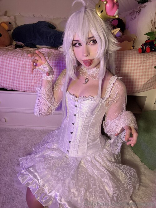 2gbhuuzf13727cebdedbdc3f