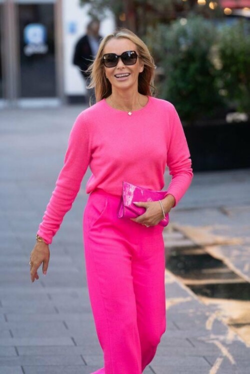 2gtc3cw43dtb151d865e94e72d0a4