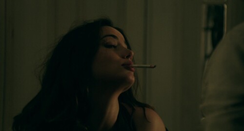 2gu gu3s1U00c5fb0169fb623b6