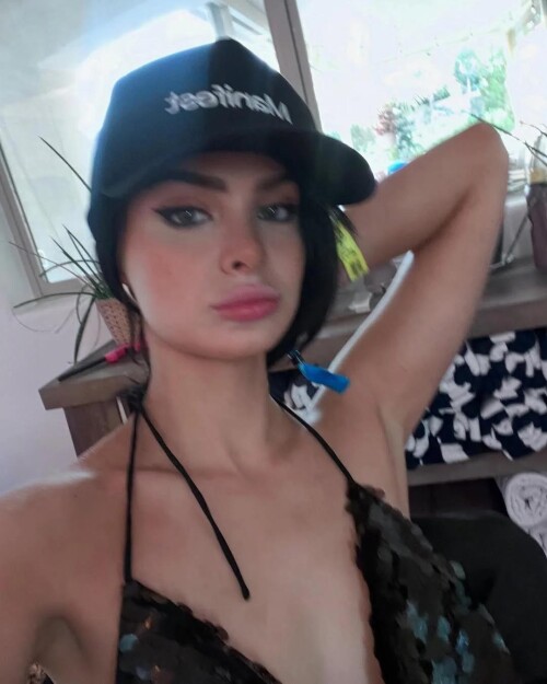 2h5b7q3dupue18f7109dc9de8fe12