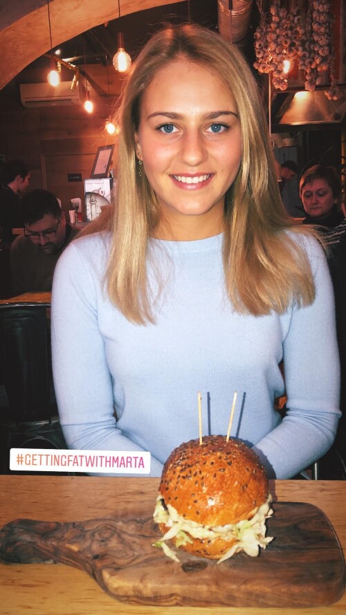 2hEHM9H47e6258088929cdf