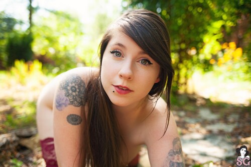 2hcqgo65404bfd32484a8b