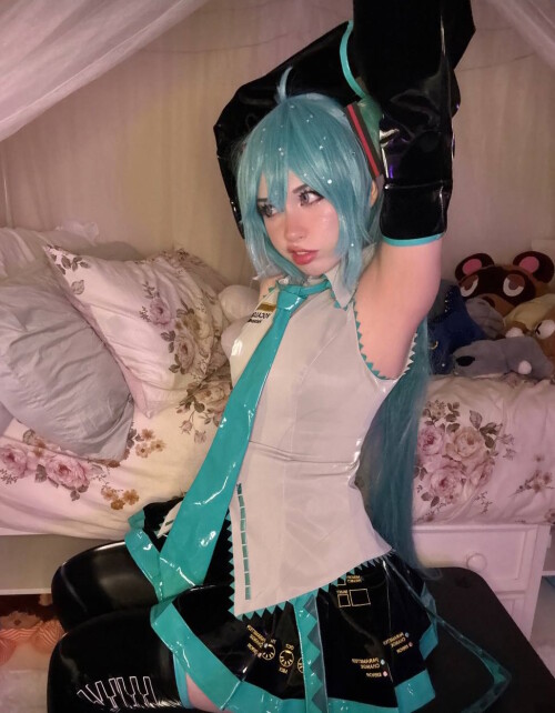 2hw148039ac30f14683af09b39ec1688b9483a7c