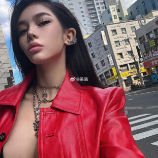 2i5tevbni5d45q4succsp5earb3c8742588a661f2