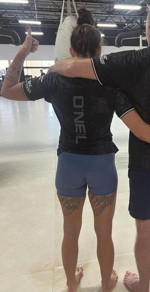 2j0k0hwyeltd113f6651c6813fc9c