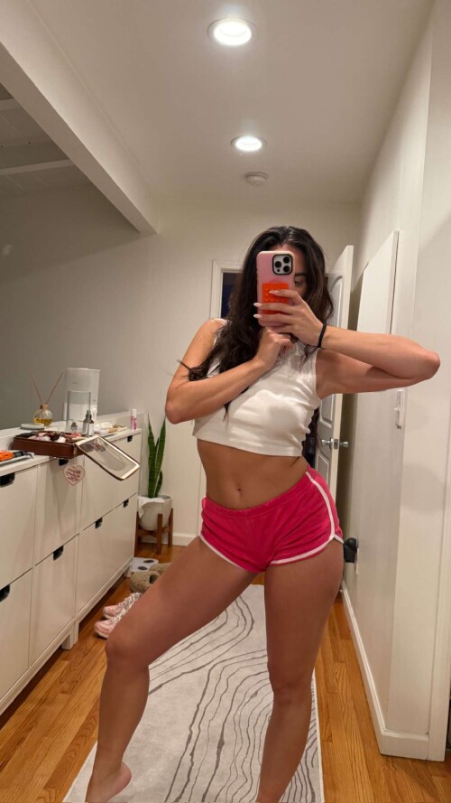 2jNfXmXT6H5YJJNkUaIJf.1023abadcafaaff7a5fb