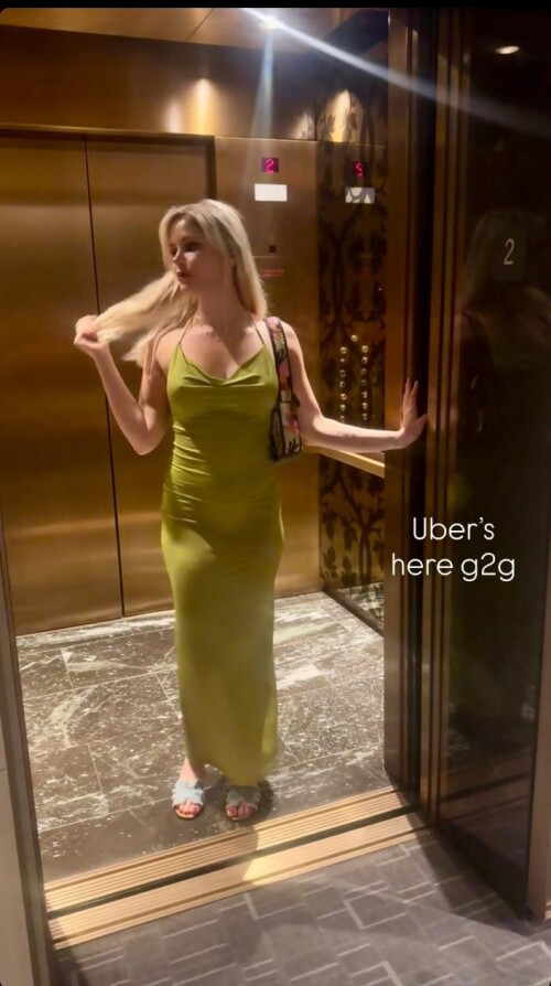 2jgpggl4rfaf1a8141ea257df4637