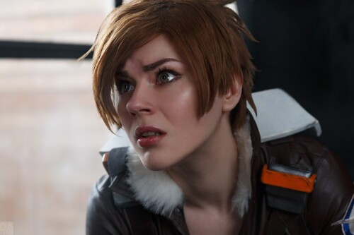 2jq 0z5Tbc21e50f7023495fd3