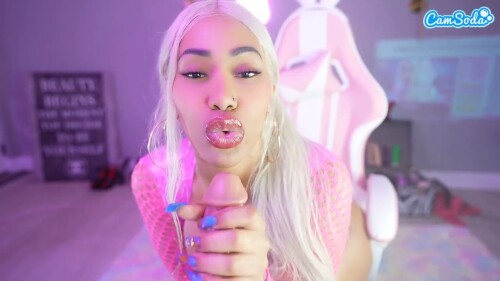 2k 01.30.01.739d650e79fe5ee0cc0