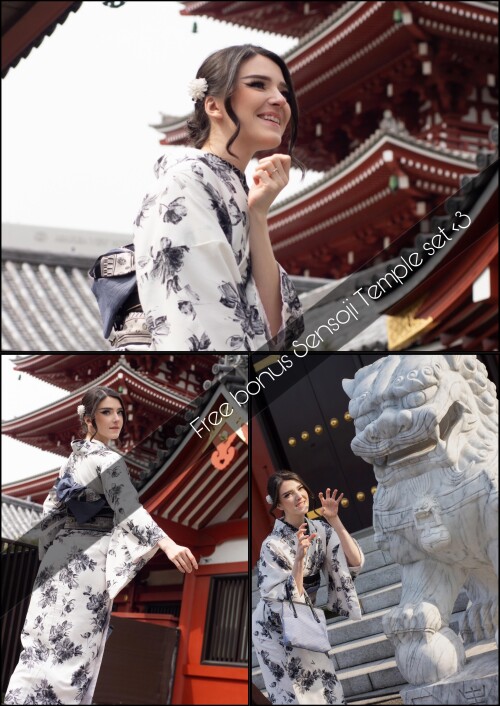 2k5lX15261af2267c5ca8b0