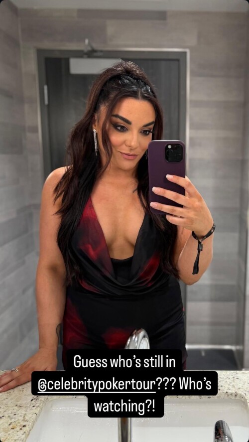 2k8q9urdf20f1627186cb04982222