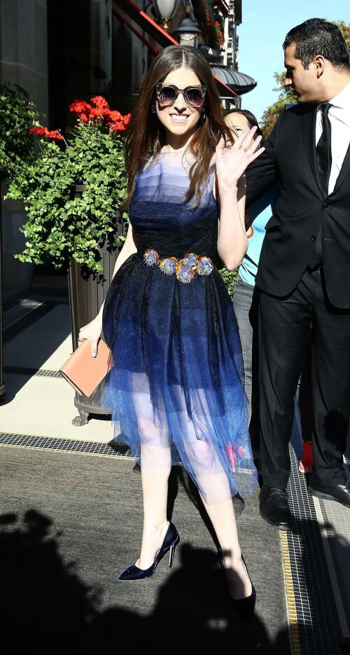 2kukh3u23z4b12ef43c3c883fd1f7