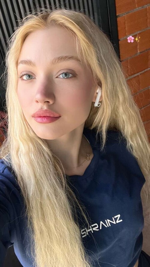 2kyDuLEzuBFNH0zAdqFhc.10233652c692bb61d89c