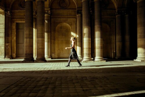 2ljKwDIU o220cdc6a59dfa66c