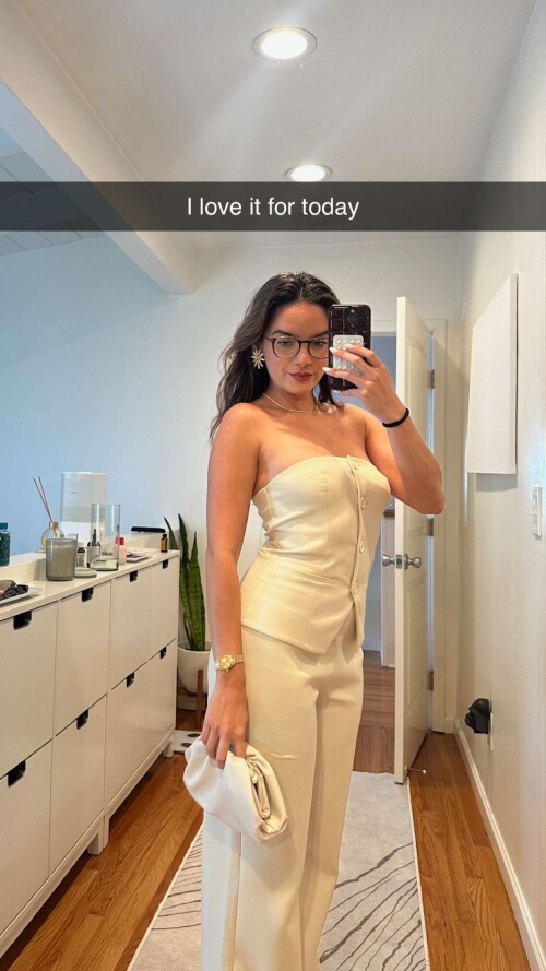 2mk6IPT7SXfYv8cVge39X.10230a59f61b01e9bd34