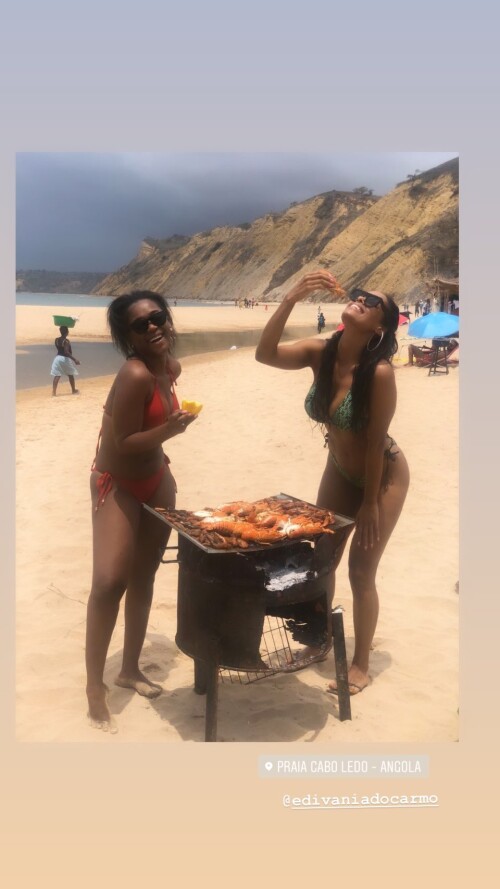 2mtHcb07de2b2619a8153cd