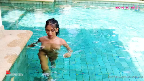 2nd Encounter with the BJ princess.mp4 snapshot 00.00.08.080c571bc4818cded9e