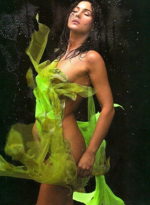 2o6vyeftuva7af8b35918653eb4