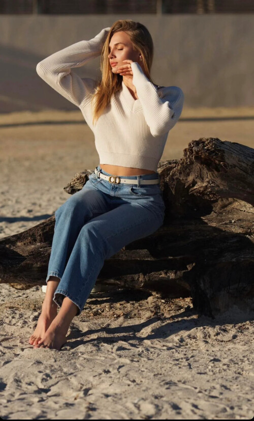 2oo2y0cwi38c103e14e84960ab6a1