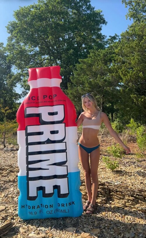 2p3xaa53sj2b14efa0a9e6164127f