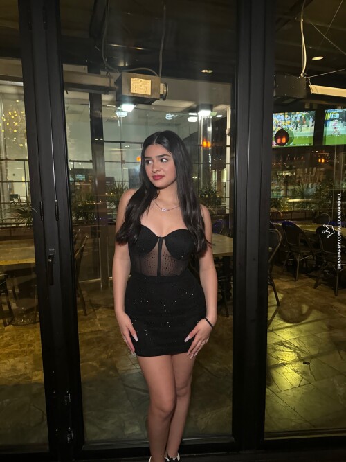 2pqmmmrnl94va6nxyz763e45b2631786e5fc