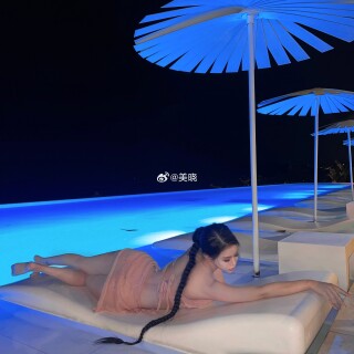 2qdg999sgs9chu3ex2pblcqxwe6bc3b1e91c7b200