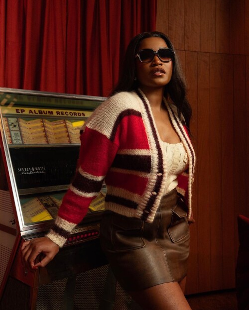 2qvGU0s4 o070059885aa451c6